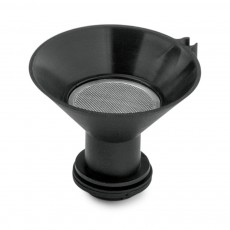 Home & Garden Steam Cleaner Other Accessories